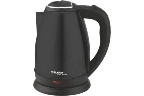 Ремонт Willmark в Перми - Авторизованный сервисный центр