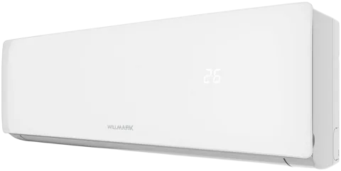 Замена DVI порта Willmark ACS-12CH